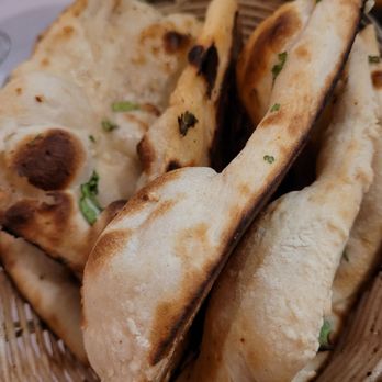 All India Cafe - Garlic nan - Indian Near Me - Pasadena, California All India Cafe - Garlic nan - Indian Near Me - Pasadena, California