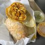 Photo of Rolberto's