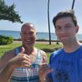 Photo of Pontus Scuba