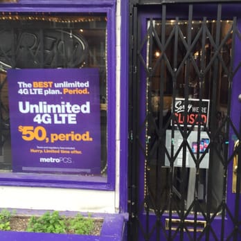 Metro PCS - Closed! - Electronics Near Me - Seattle, Washington Metro PCS - Closed! - Electronics Near Me - Seattle, Washington