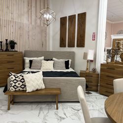 Furniture Land