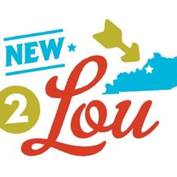 New2Lou