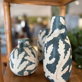 T. Gregory Imports - Home Decor Near Me - Fernandina Beach, Florida T. Gregory Imports - Home Decor Near Me - Fernandina Beach, Florida