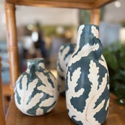 T. Gregory Imports