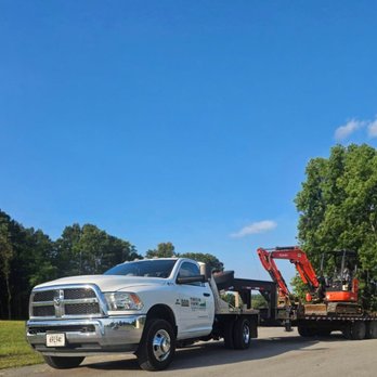 Puryear Farms - Landscaping Near Me - Gallatin, Tennessee Puryear Farms - Landscaping Near Me - Gallatin, Tennessee