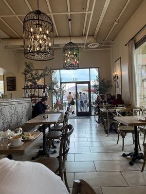 Le Cafe Du Sud by null