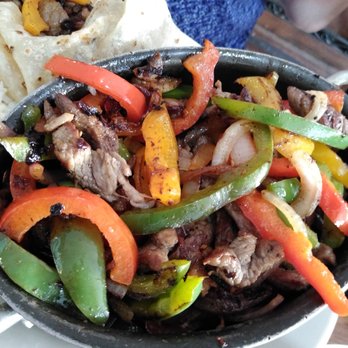 Leos - Mexican Near Me - Nogales, SON Leos - Mexican Near Me - Nogales, SON