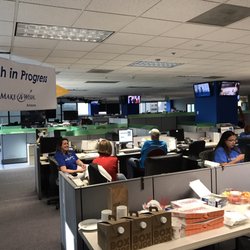 KPNX 12 News - Mile drive 2017 Donate your Air Miles to Make-A-Wish even if they are expiring soon! Arizona.wish.org/miles