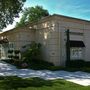 Green Valley Mortuary & Cemetery