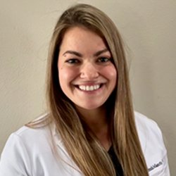 Schweiger Dermatology Group