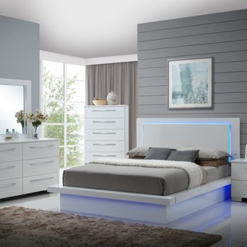 Cardoso Furniture - Furniture Stores Near Me - Compton, California Cardoso Furniture - Furniture Stores Near Me - Compton, California