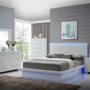 Photo of Cardoso Furniture