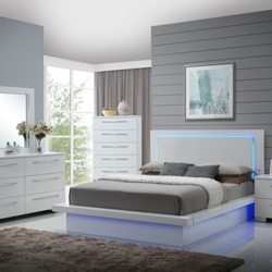 Cardoso Furniture