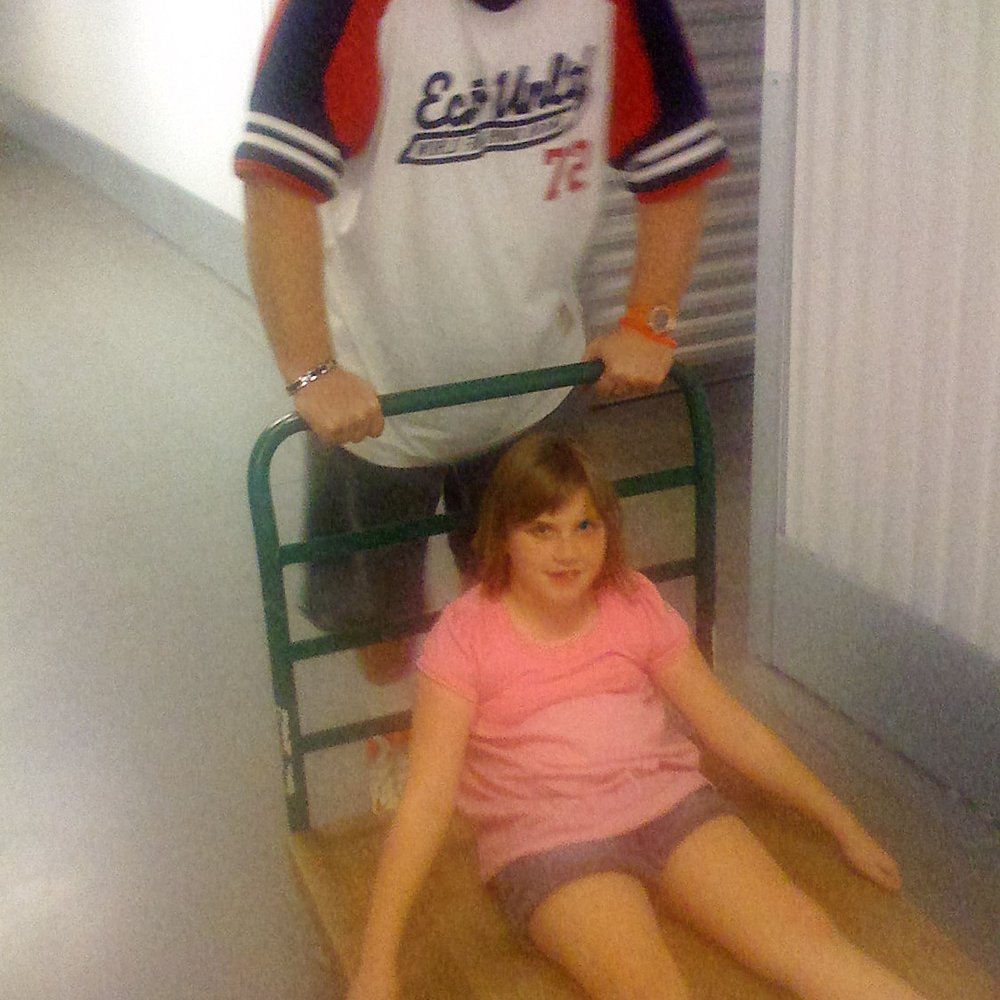 Public Storage - Group Storage Share & Move Project - the 8-year old is the move coordinator & foreperson. - Self Storage Near Me - Sacramento, California Public Storage - Group Storage Share & Move Project - the 8-year old is the move coordinator & foreperson. - Self Storage Near Me - Sacramento, California
