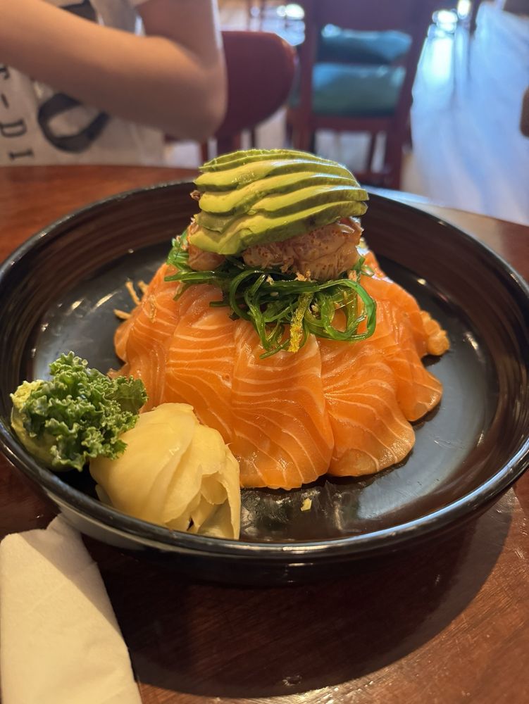 Top Rated Melbourne Restaurants Open Now