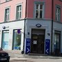 Photo of Boots Apotek Grünerløkka