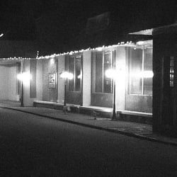 Caravan II Albergo - Maze Entertainment - Located on 422 just off the I-376/Sampson Street exit