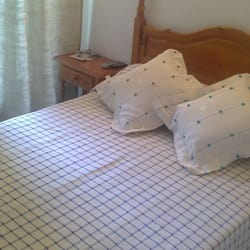 Hostal Pedros