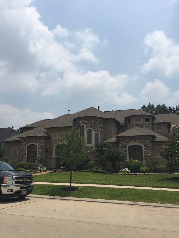 Slide of Dav Roofing & Construction