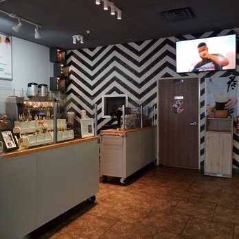 Boba Tree - Coffee & Tea Near Me - Mesa, Arizona