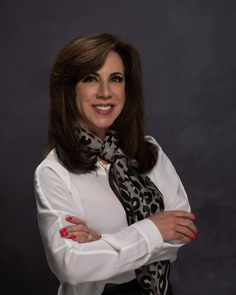 KIM ROSS Updated October 2024 201 W Main St, Payson, Arizona Real