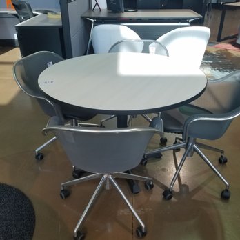 New Life Office - Office Equipment Near Me - Las Vegas, Nevada New Life Office - Office Equipment Near Me - Las Vegas, Nevada
