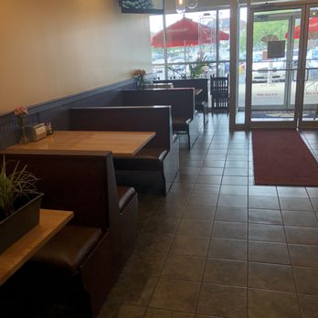 Margherita Pizza - Pizza Near Me - Bel Air, Maryland Margherita Pizza - Pizza Near Me - Bel Air, Maryland