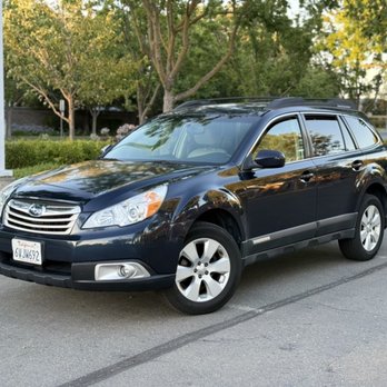 True Select Auto Sales - 2012 Subaru Outback 2.5i Premium AWD - Used Car Dealers Near Me - Sacramento, California True Select Auto Sales - 2012 Subaru Outback 2.5i Premium AWD - Used Car Dealers Near Me - Sacramento, California