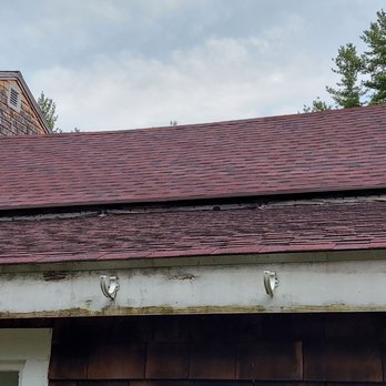 Baez Roofing and Siding - Roof repair, no job to small - Roofing Near Me - Jaffrey, New Hampshire Baez Roofing and Siding - Roof repair, no job to small - Roofing Near Me - Jaffrey, New Hampshire