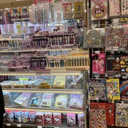 JOY - A Modern General Store - South Bay Galleria
