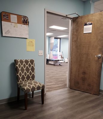 RESULTS PHYSIOTHERAPY AUSTIN visual data 5