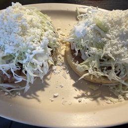 Sopes