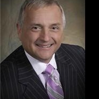 Weiler & Lengle - Rory T. Weiler - Divorce & Family Law Near Me - St. Charles, Illinois Weiler & Lengle - Rory T. Weiler - Divorce & Family Law Near Me - St. Charles, Illinois