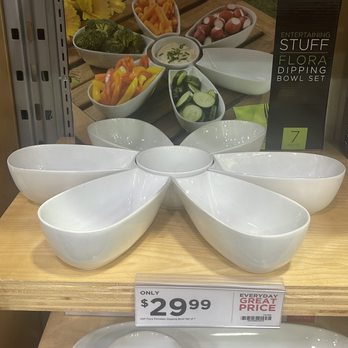 Kitchen Stuff Plus - Kitchen & Bath Near Me - Etobicoke, Ontario