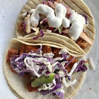 Sunflower Cafe - Cafes Near Me - Nashville, Tennessee Sunflower Cafe - Cafes Near Me - Nashville, Tennessee