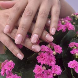 Nail Bar Studio