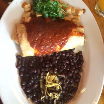 The Kettle - Diners Near Me - Manhattan Beach, California