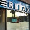 Relax Spa & Beauty gift card