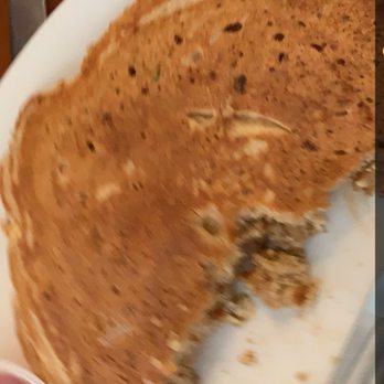 Lighthouse Cafe - Breakfast & Brunch Near Me - Sanibel, Florida Lighthouse Cafe - Breakfast & Brunch Near Me - Sanibel, Florida