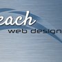 Photo of Beach Web Design & IT