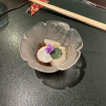 Ranzan - Japanese Near Me - Redwood City, California Ranzan - Japanese Near Me - Redwood City, California