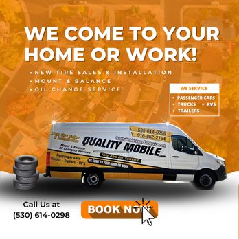 Sierra Foothills Media - Marketing Near Me Sierra Foothills Media - Marketing Near Me