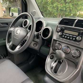 Detail For Less - Auto Detailing Near Me - San Luis Obispo, California Detail For Less - Auto Detailing Near Me - San Luis Obispo, California