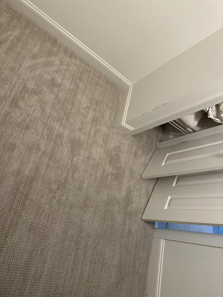 Slide of Sutphins Flooring & More