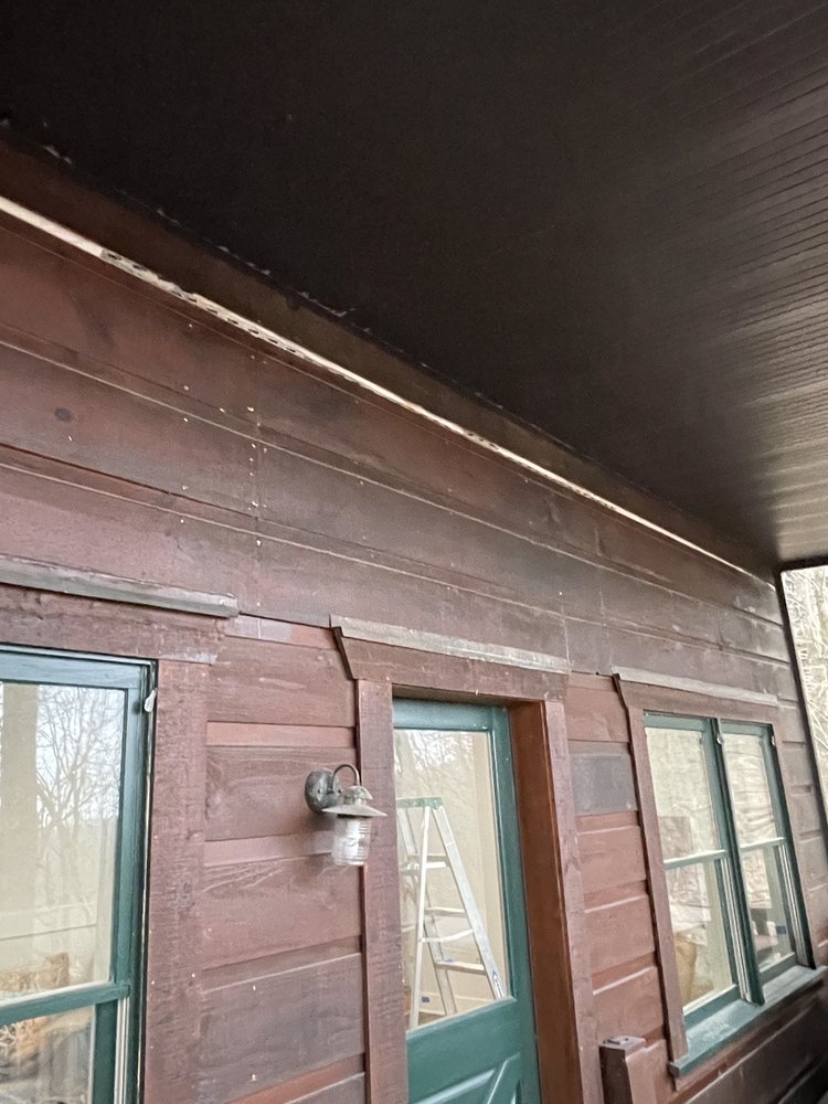 Slide of Georgia Restoration And Construction Pros