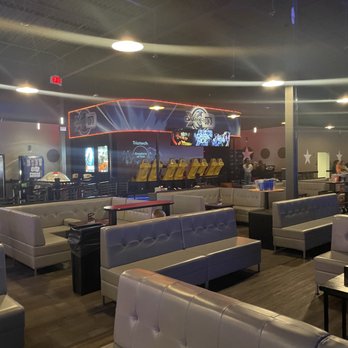 Star Lanes Polaris - Bowling Near Me - Columbus, Ohio Star Lanes Polaris - Bowling Near Me - Columbus, Ohio