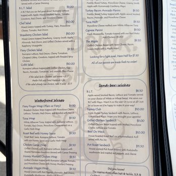 Smuggler’s Cafe - Appetizers - Seafood Near Me - Ogdensburg, New York Smuggler’s Cafe - Appetizers - Seafood Near Me - Ogdensburg, New York