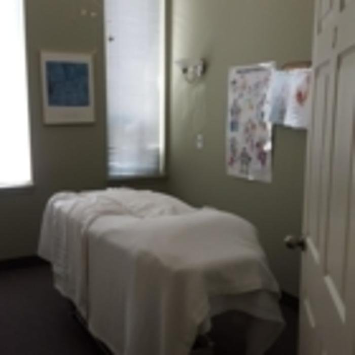 RUTHERFORD MASSAGE THERAPY CLINIC Updated September 2024 10 Photos