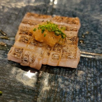 Q Sushi Bar & Omakase - Sushi Bars Near Me - Chicago, Illinois Q Sushi Bar & Omakase - Sushi Bars Near Me - Chicago, Illinois
