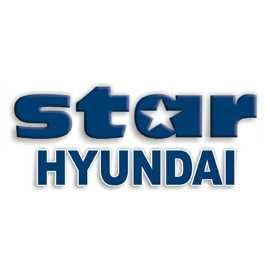 STAR HYUNDAI - Updated August 2025 - 28 Photos & 132 Reviews - 201-16 ...
